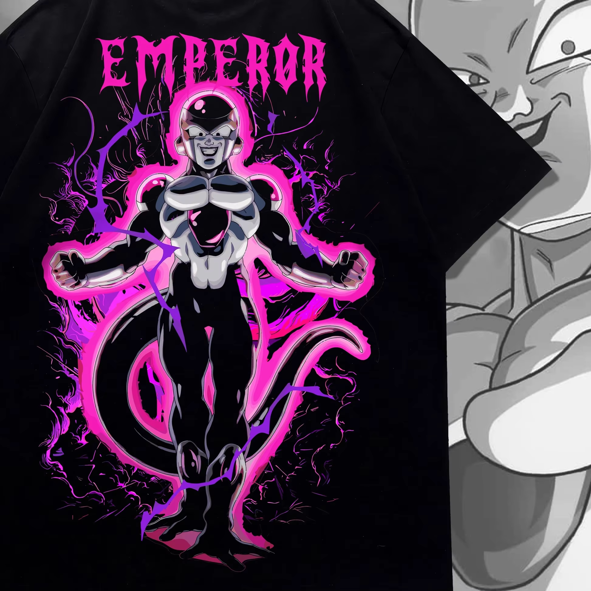 Anime Merchandise Store Japan - 2026 New Hot Summer 2026 Summer