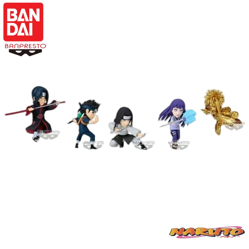 In Stock Bandai Banpresto Orig - Anime Merchandise Brands incelemesi ve fiyatı
