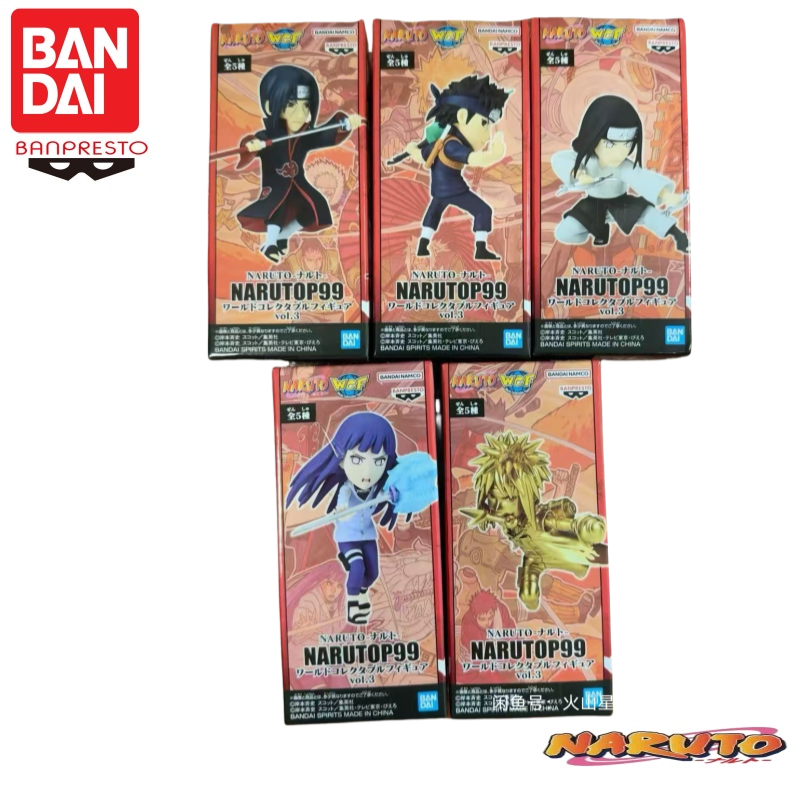 In Stock Bandai Banpresto Orig - Anime Merchandise Brands incelemesi ve fiyatı
