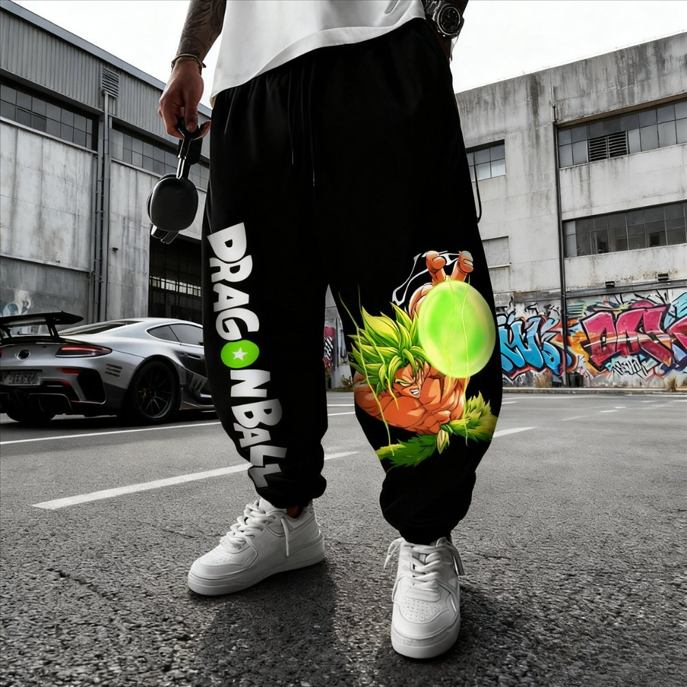 Animation Dragon Ball Autumn W - Anime Merchandise Store Japan incelemesi ve fiyatı