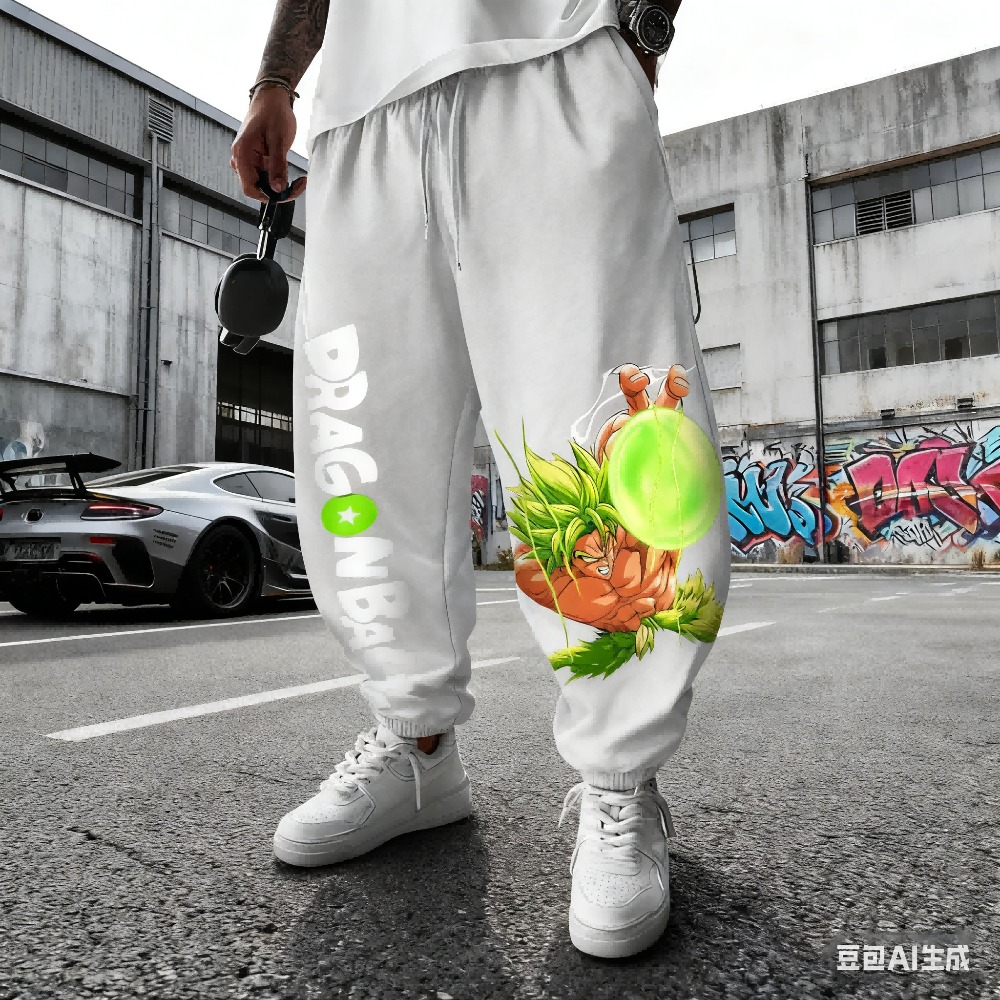 Animation Dragon Ball Autumn W - Anime Merchandise Store Japan incelemesi ve fiyatı