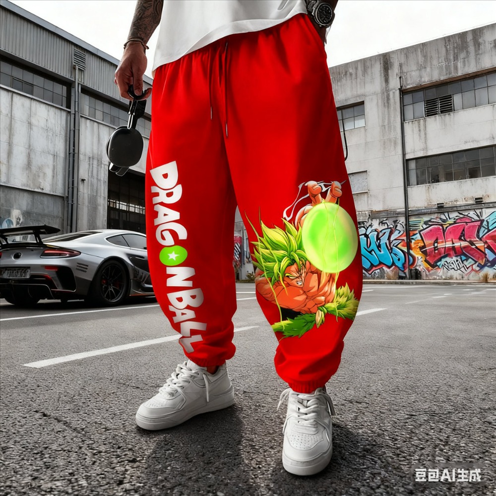 Animation Dragon Ball Autumn W - Anime Merchandise Store Japan incelemesi ve fiyatı