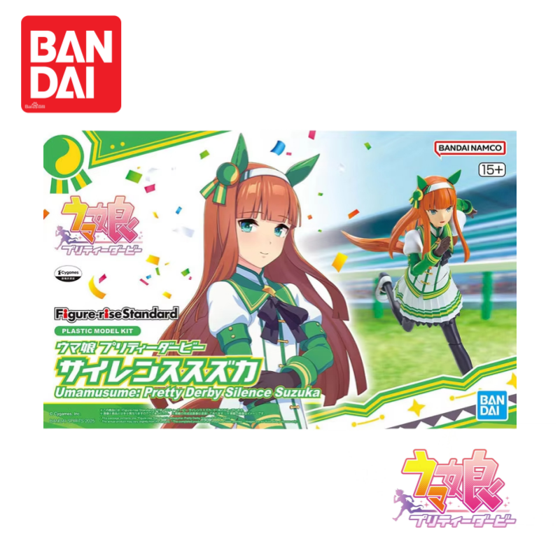 In Stock Original Bandai Prett - Anime Merchandise Brands incelemesi ve fiyatı