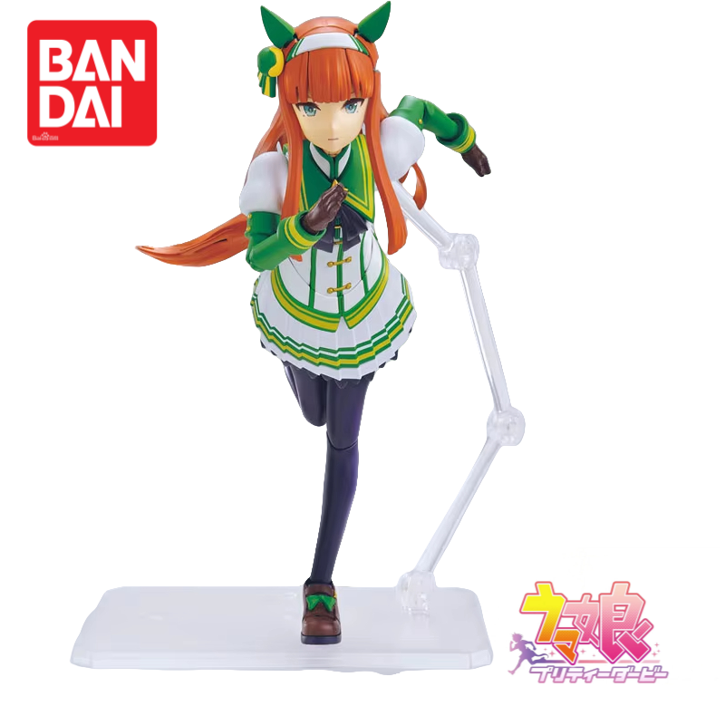 In Stock Original Bandai Prett - Anime Merchandise Brands incelemesi ve fiyatı
