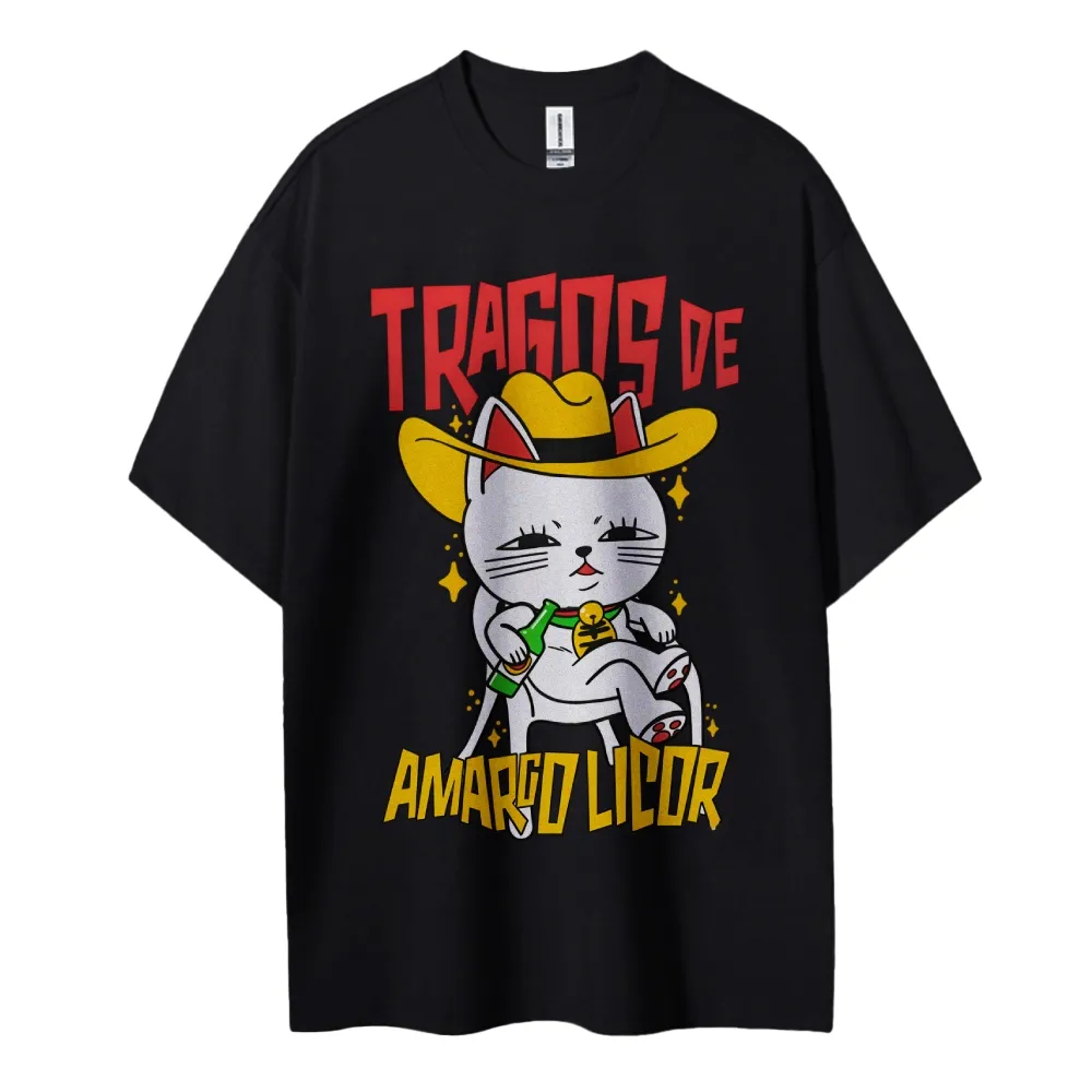 Dandadan Anime T-Shirt Ayase M - Anime Merchandise Store Japan incelemesi ve fiyatı
