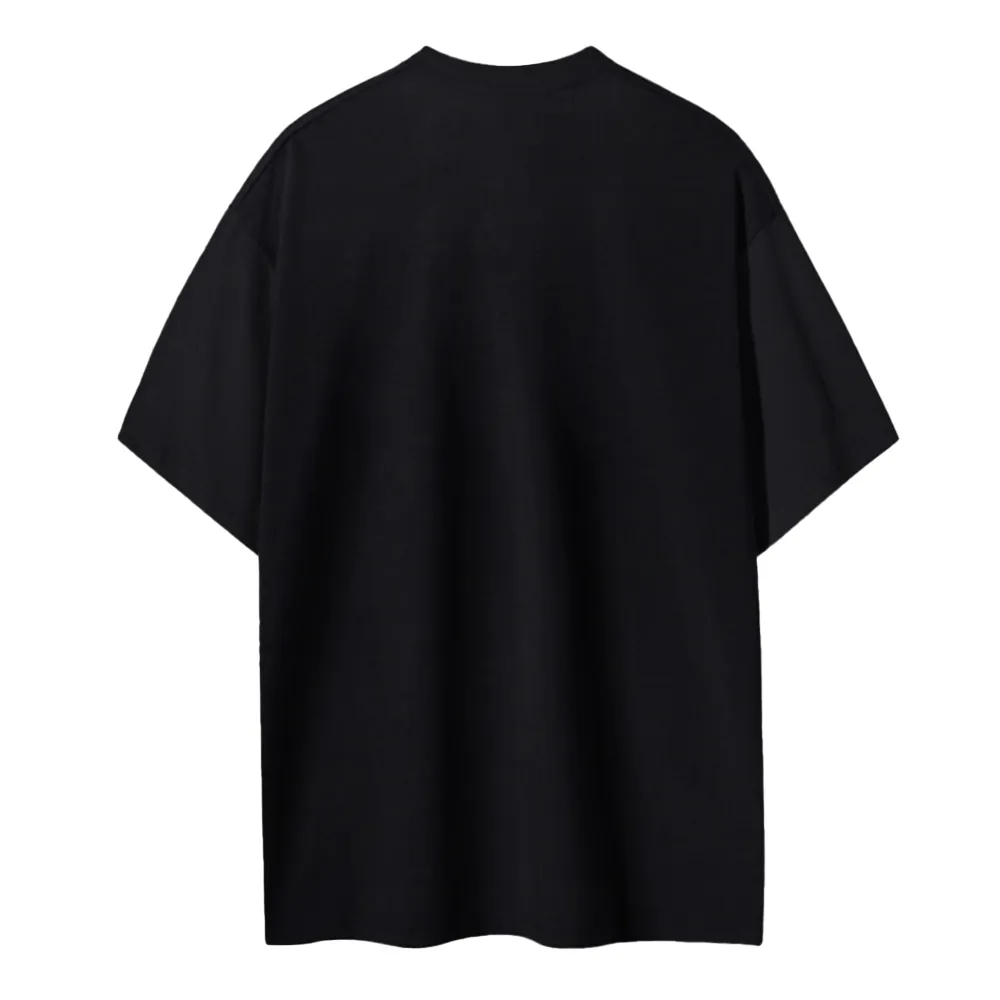 Dandadan Anime T-Shirt Ayase M - Anime Merchandise Store Japan incelemesi ve fiyatı