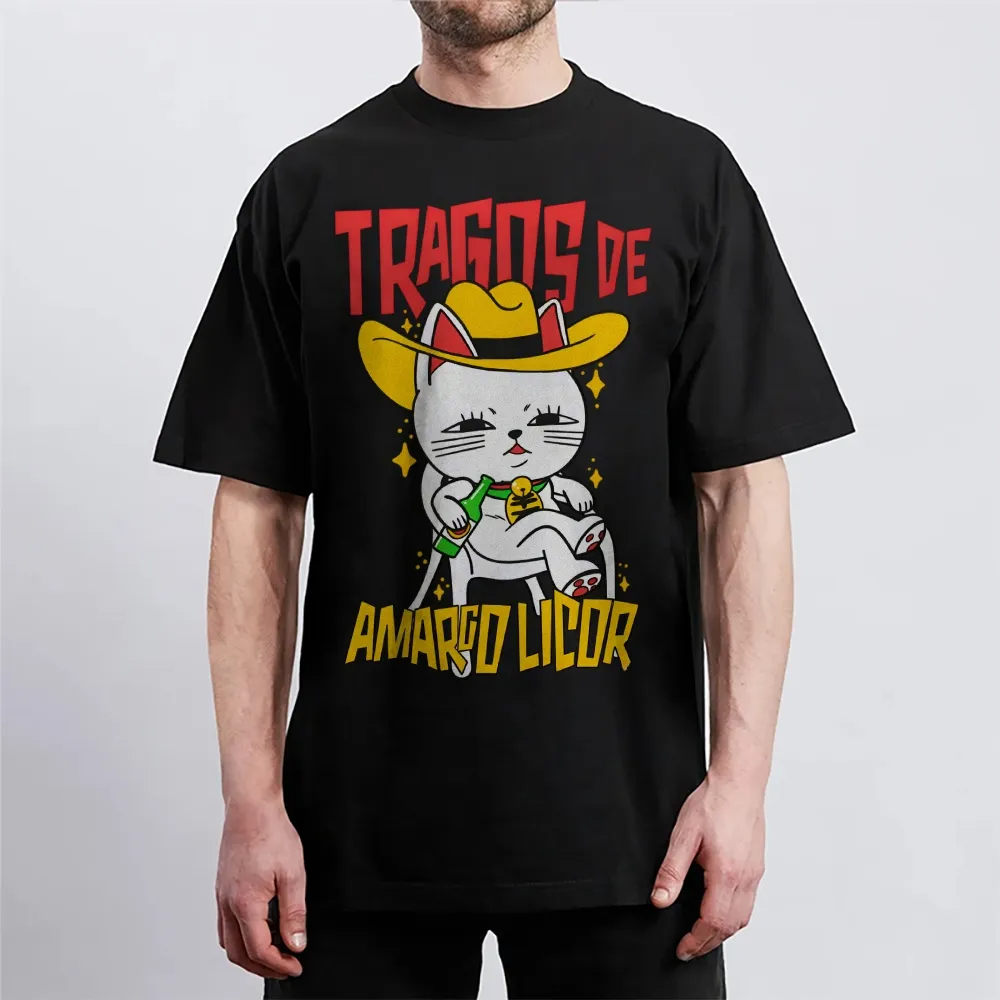 Dandadan Anime T-Shirt Ayase M - Anime Merchandise Store Japan incelemesi ve fiyatı