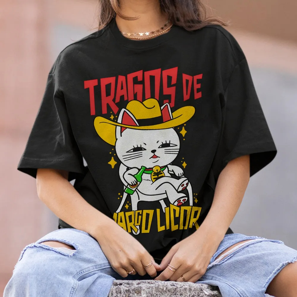 Dandadan Anime T-Shirt Ayase M - Anime Merchandise Store Japan incelemesi ve fiyatı