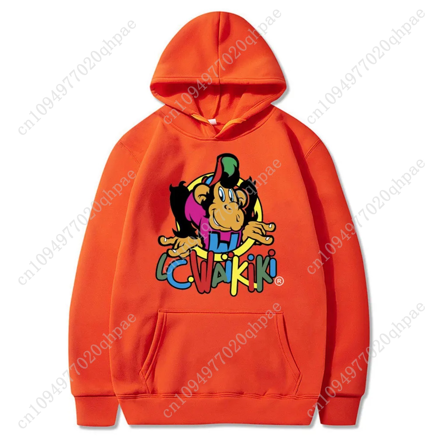 Lc Waikiki Monkey Merchandise  - Anime Merchandise Brands incelemesi ve fiyatı