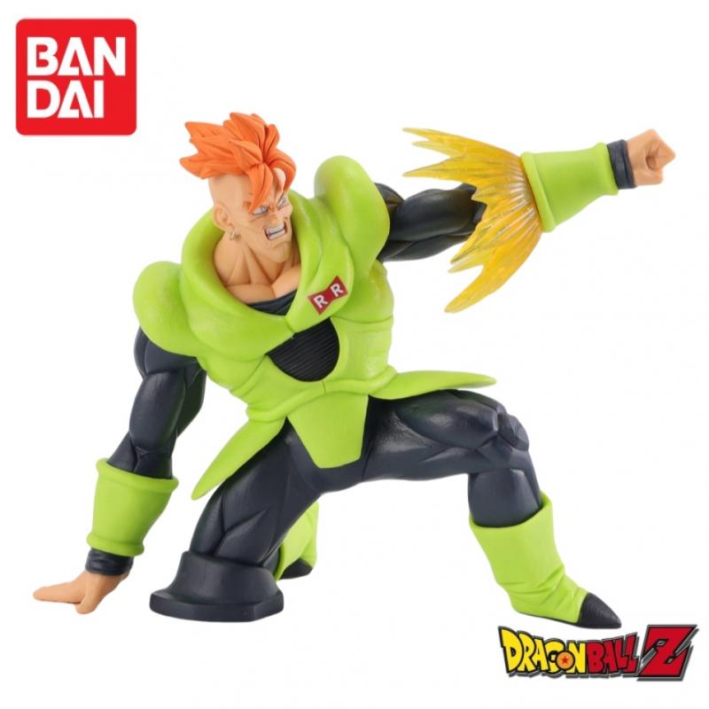 In Stock Original Dragon Ball  - Anime Merchandise Brands incelemesi ve fiyatı