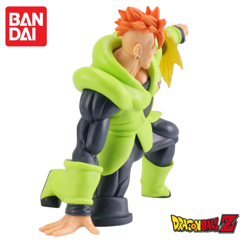 In Stock Original Dragon Ball  - Anime Merchandise Brands incelemesi ve fiyatı