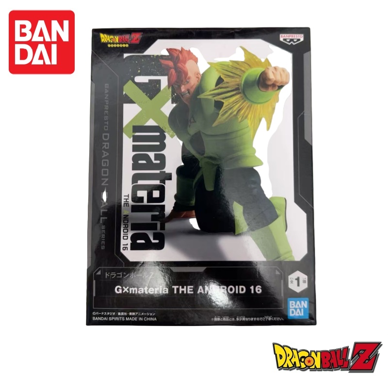 In Stock Original Dragon Ball  - Anime Merchandise Brands incelemesi ve fiyatı