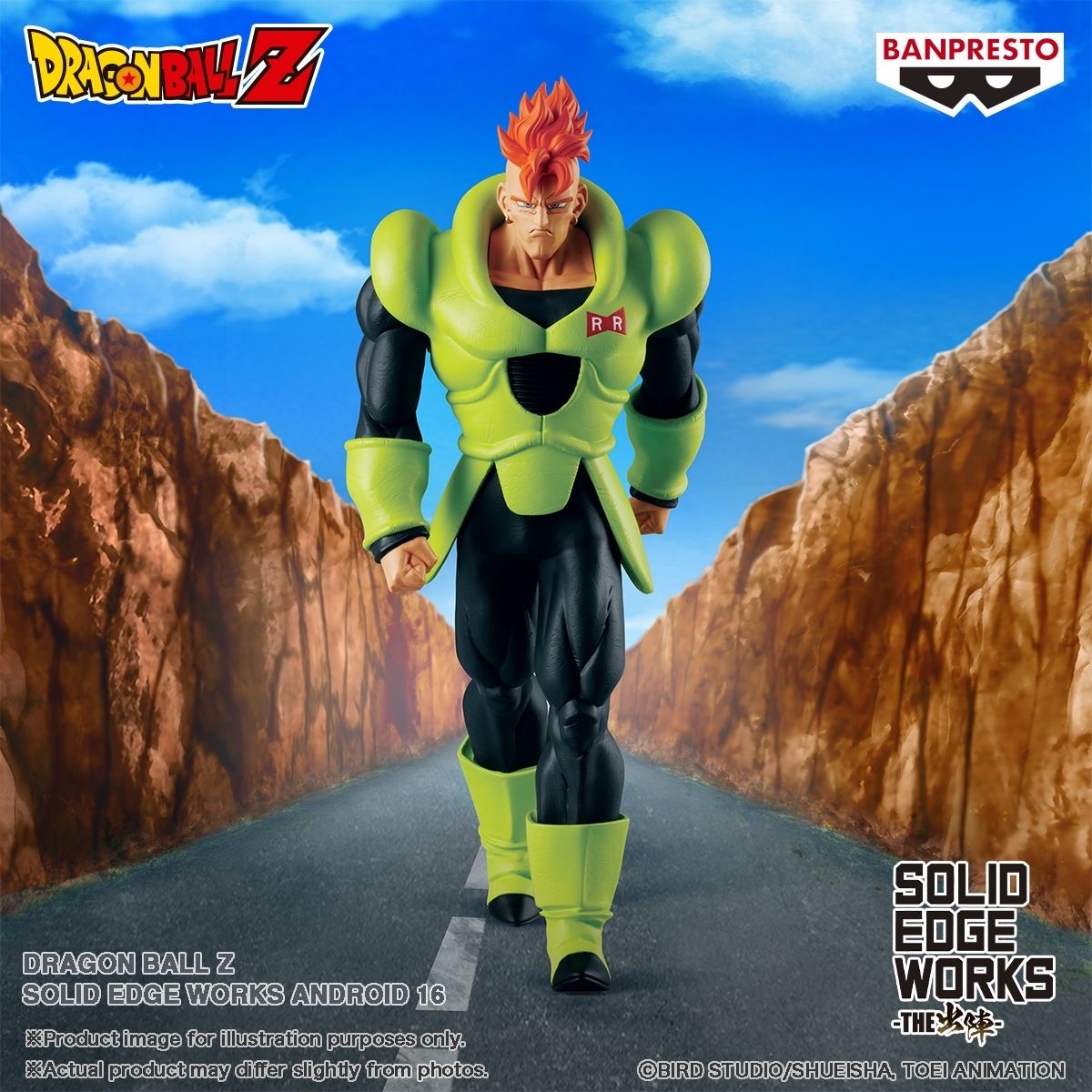In Stock Original Dragon Ball  - Anime Merchandise Brands incelemesi ve fiyatı