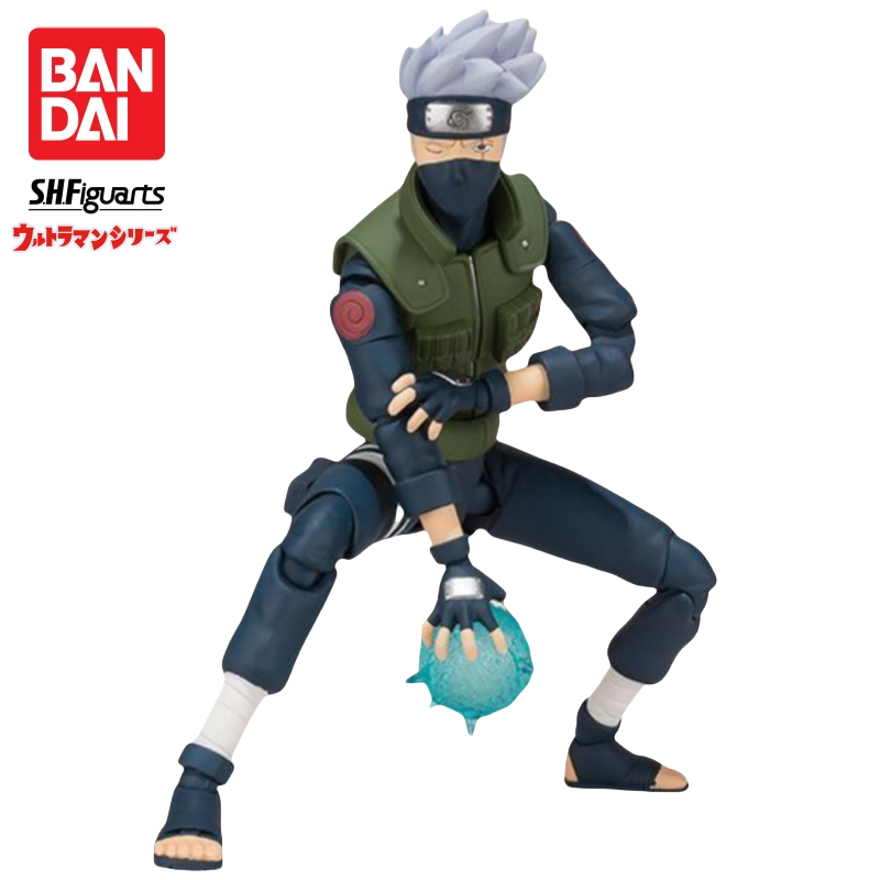 In Stock Bandai S H Figuarts O - Anime Merchandise Brands incelemesi ve fiyatı