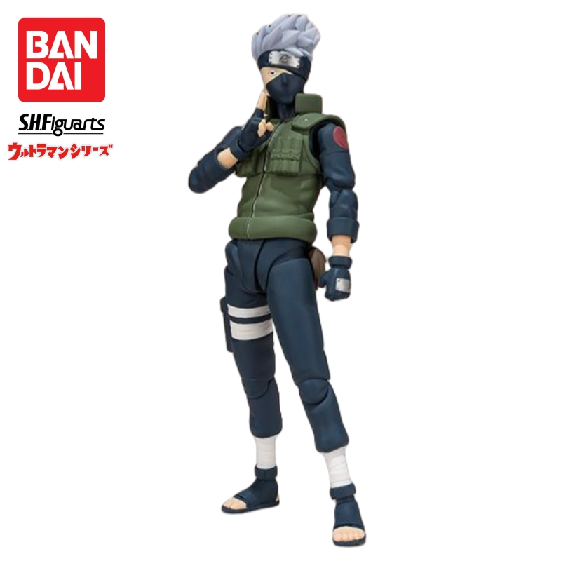 In Stock Bandai S H Figuarts O - Anime Merchandise Brands incelemesi ve fiyatı