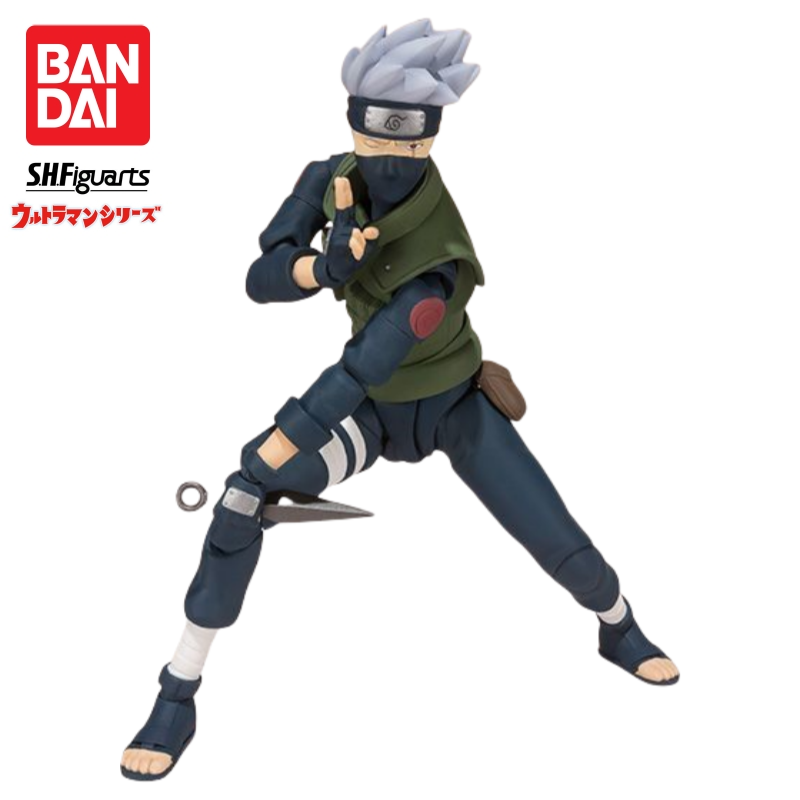In Stock Bandai S H Figuarts O - Anime Merchandise Brands incelemesi ve fiyatı