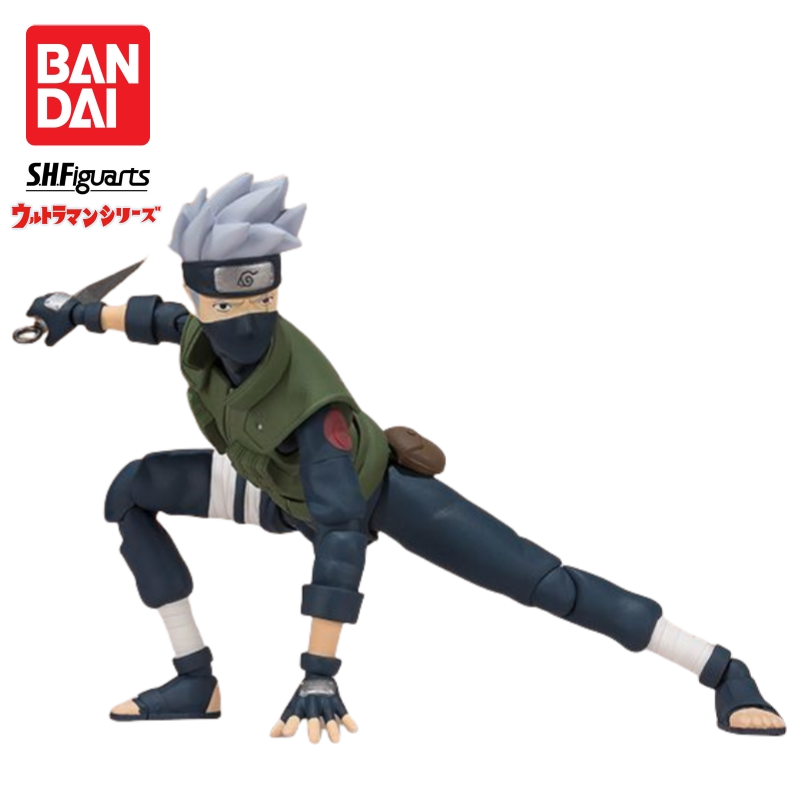 In Stock Bandai S H Figuarts O - Anime Merchandise Brands incelemesi ve fiyatı