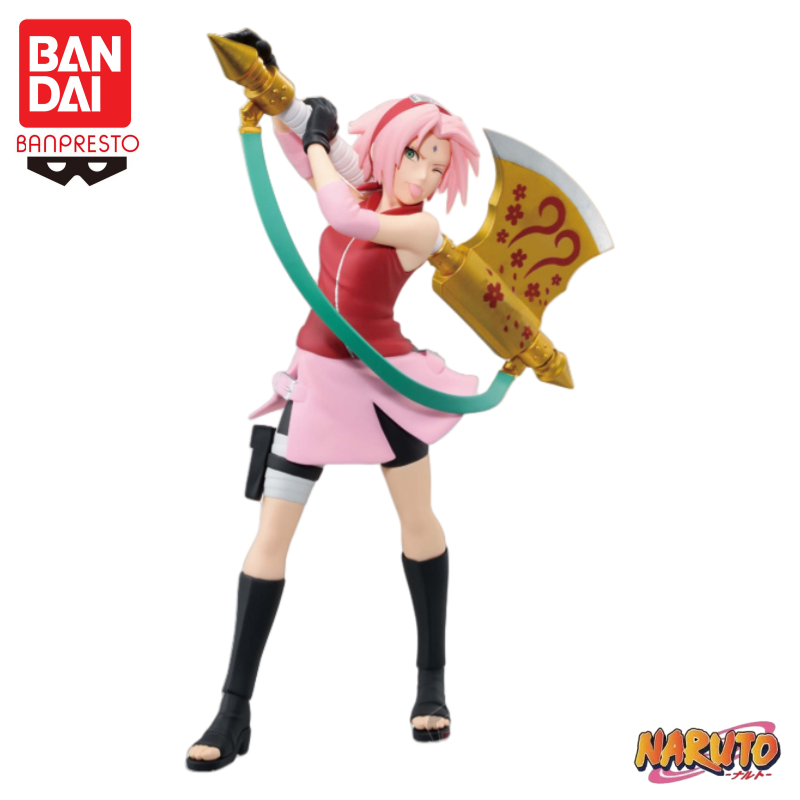 In Stock Bandai Banpresto Orig - Anime Merchandise Brands incelemesi ve fiyatı