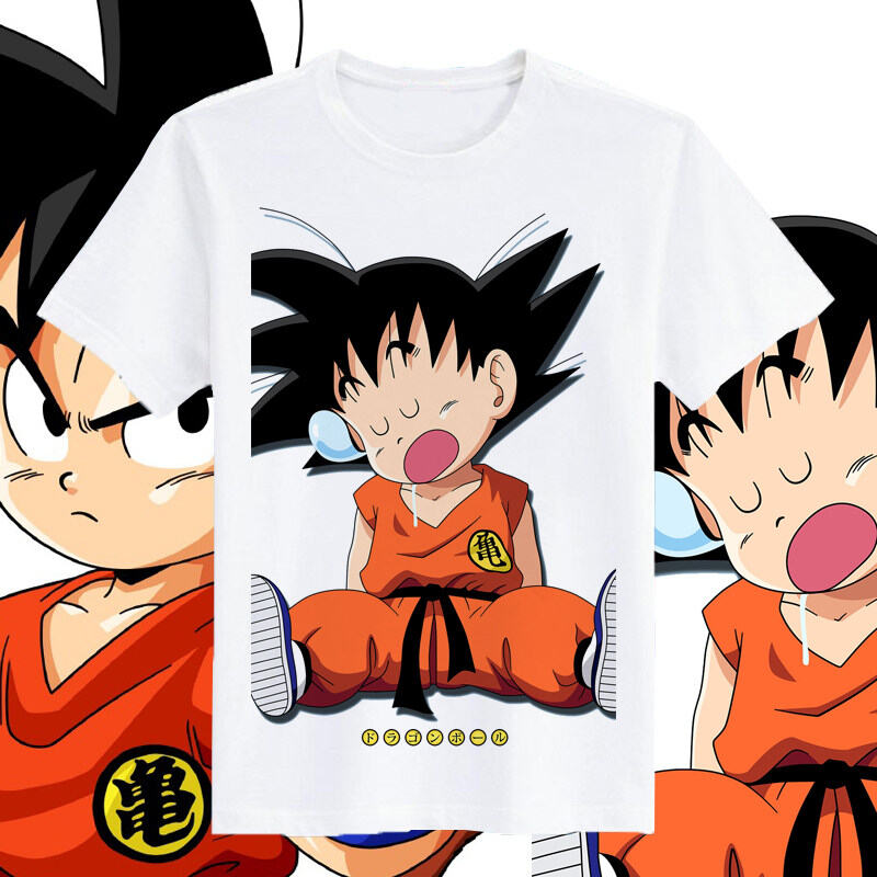 Dragon Ball 2026 New Hot Summe - Anime Merchandise Brands incelemesi ve fiyatı