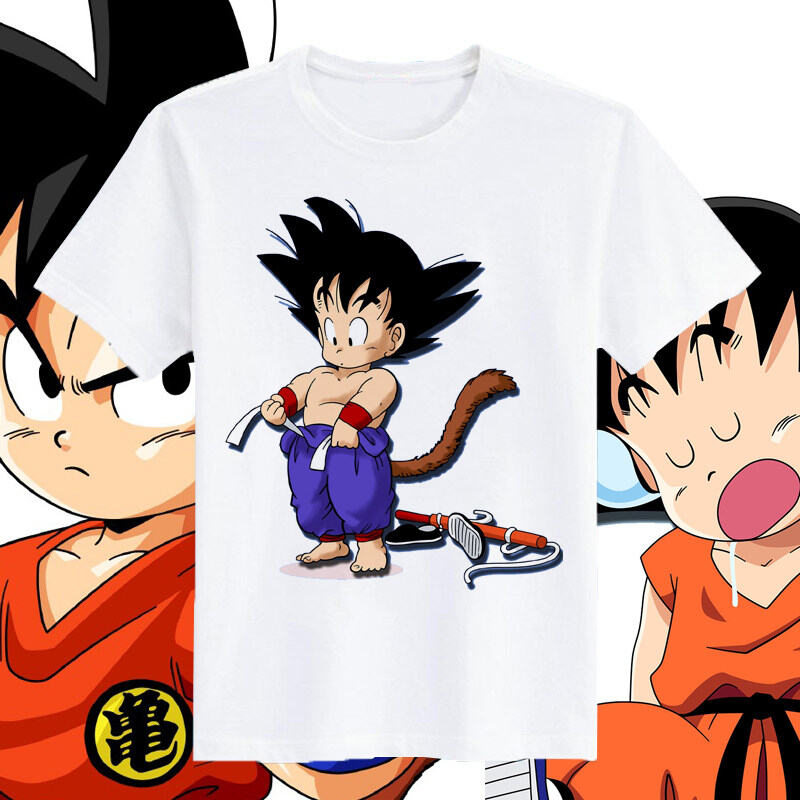 Dragon Ball 2026 New Hot Summe - Anime Merchandise Brands incelemesi ve fiyatı