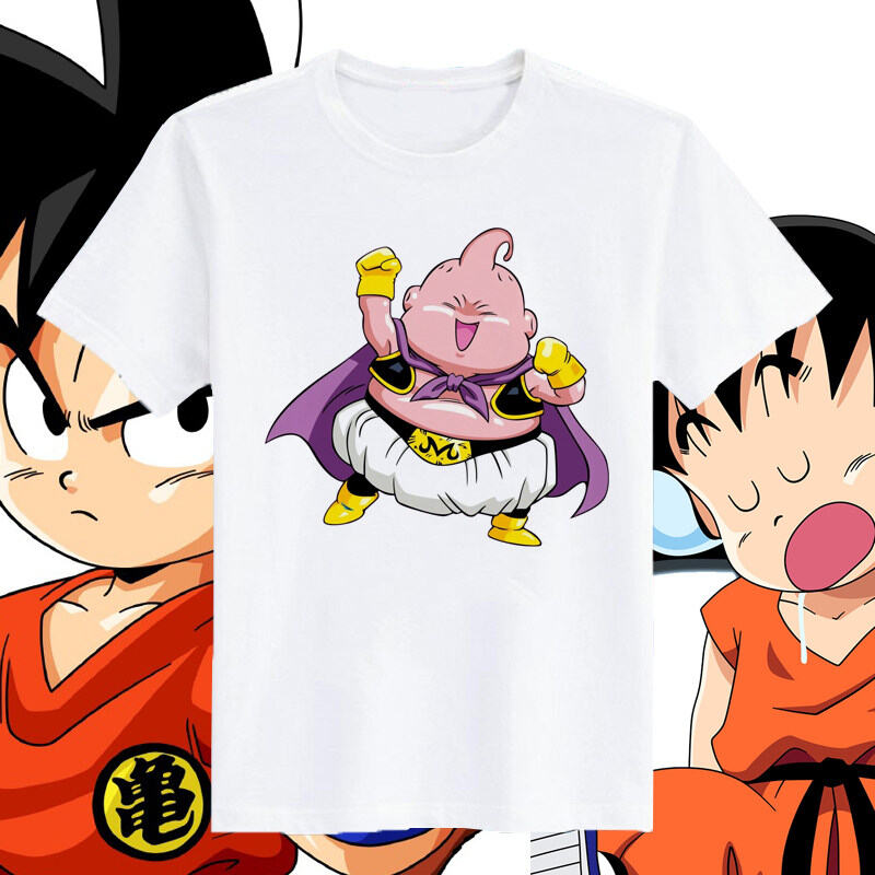 Dragon Ball 2026 New Hot Summe - Anime Merchandise Brands incelemesi ve fiyatı