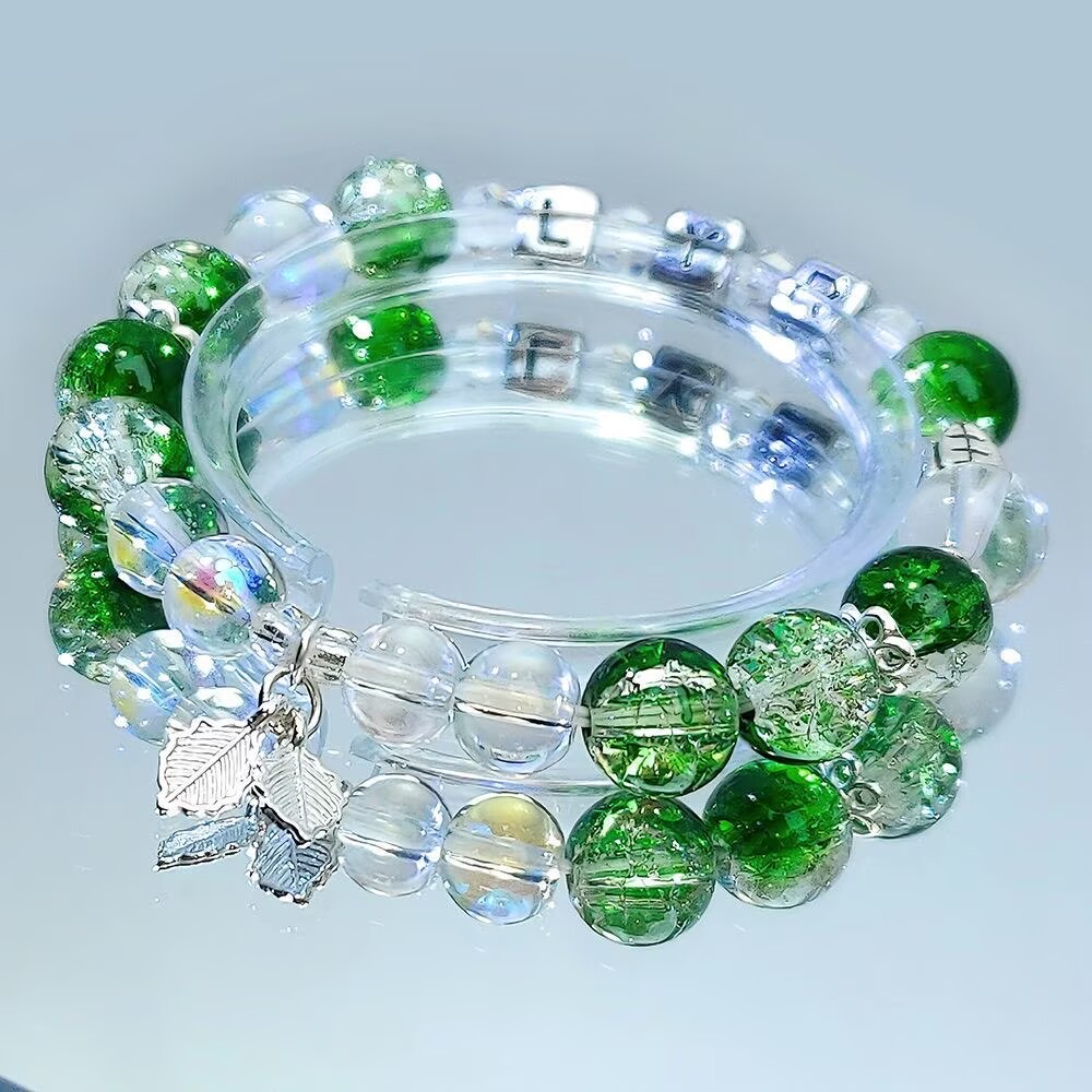 Li Yunrui's original bracelet  - Original Anime Merchandise incelemesi ve fiyatı