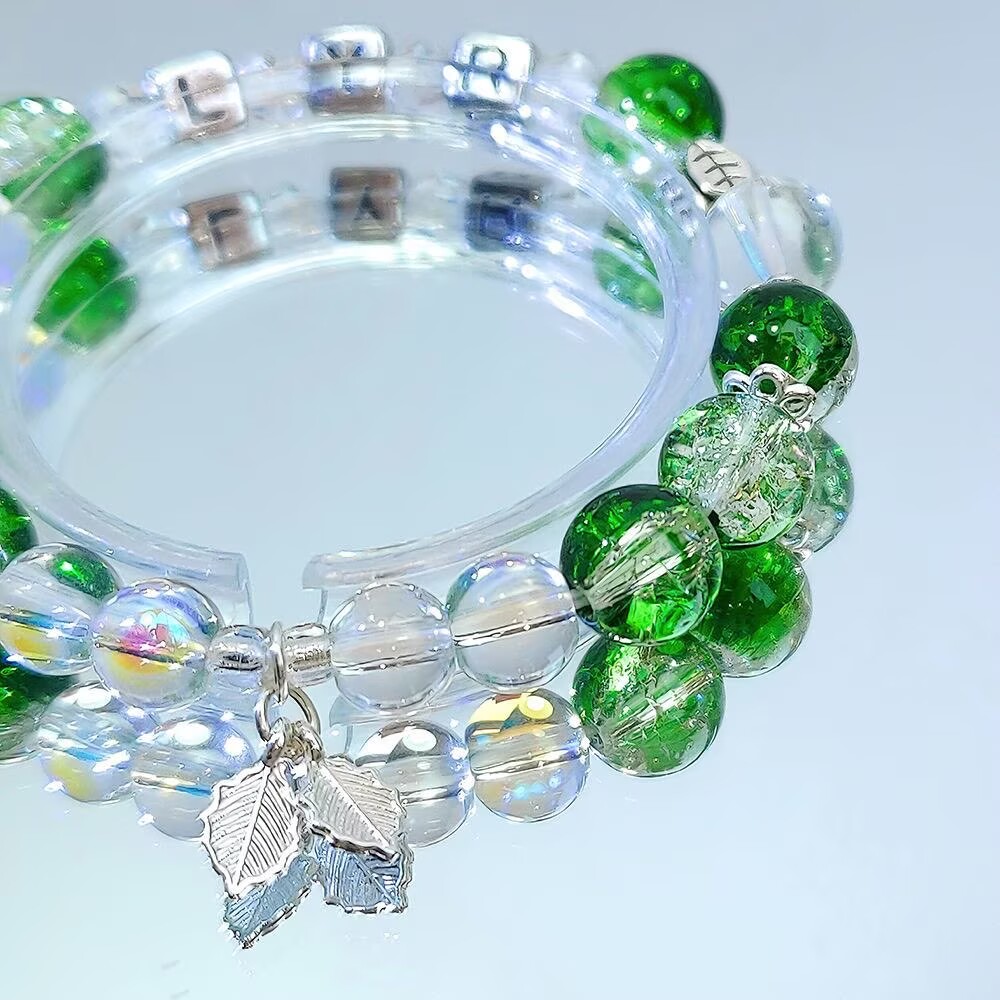 Li Yunrui's original bracelet  - Original Anime Merchandise incelemesi ve fiyatı