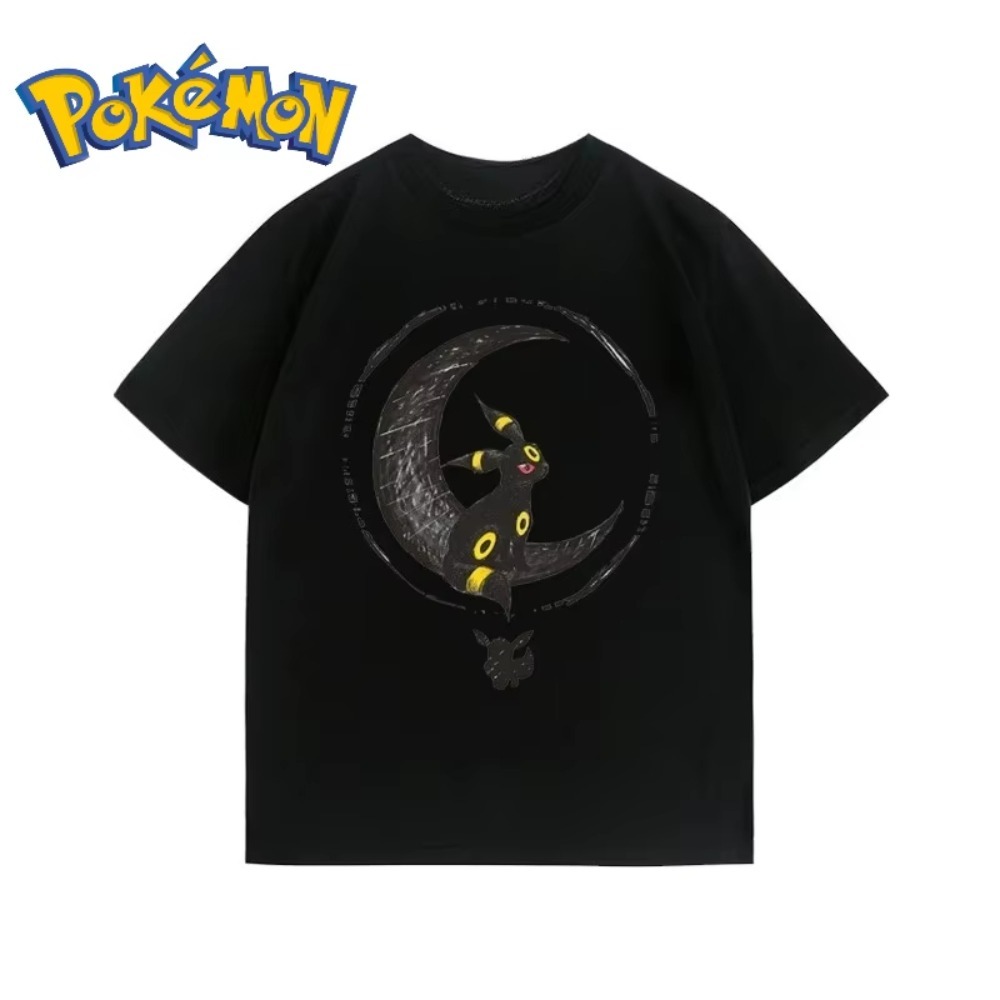 Summer New Pokémon Cartoon Umb - Anime Merchandise Store Japan incelemesi ve fiyatı