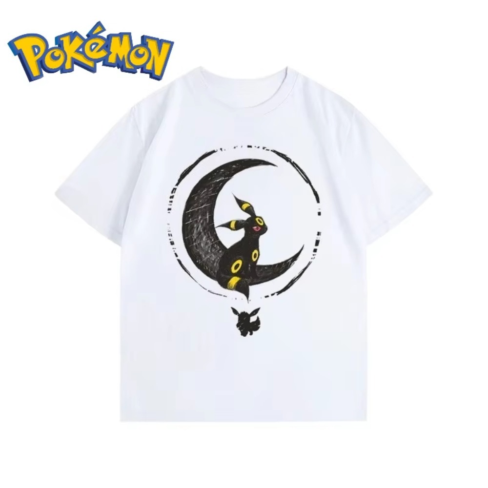 Summer New Pokémon Cartoon Umb - Anime Merchandise Store Japan incelemesi ve fiyatı
