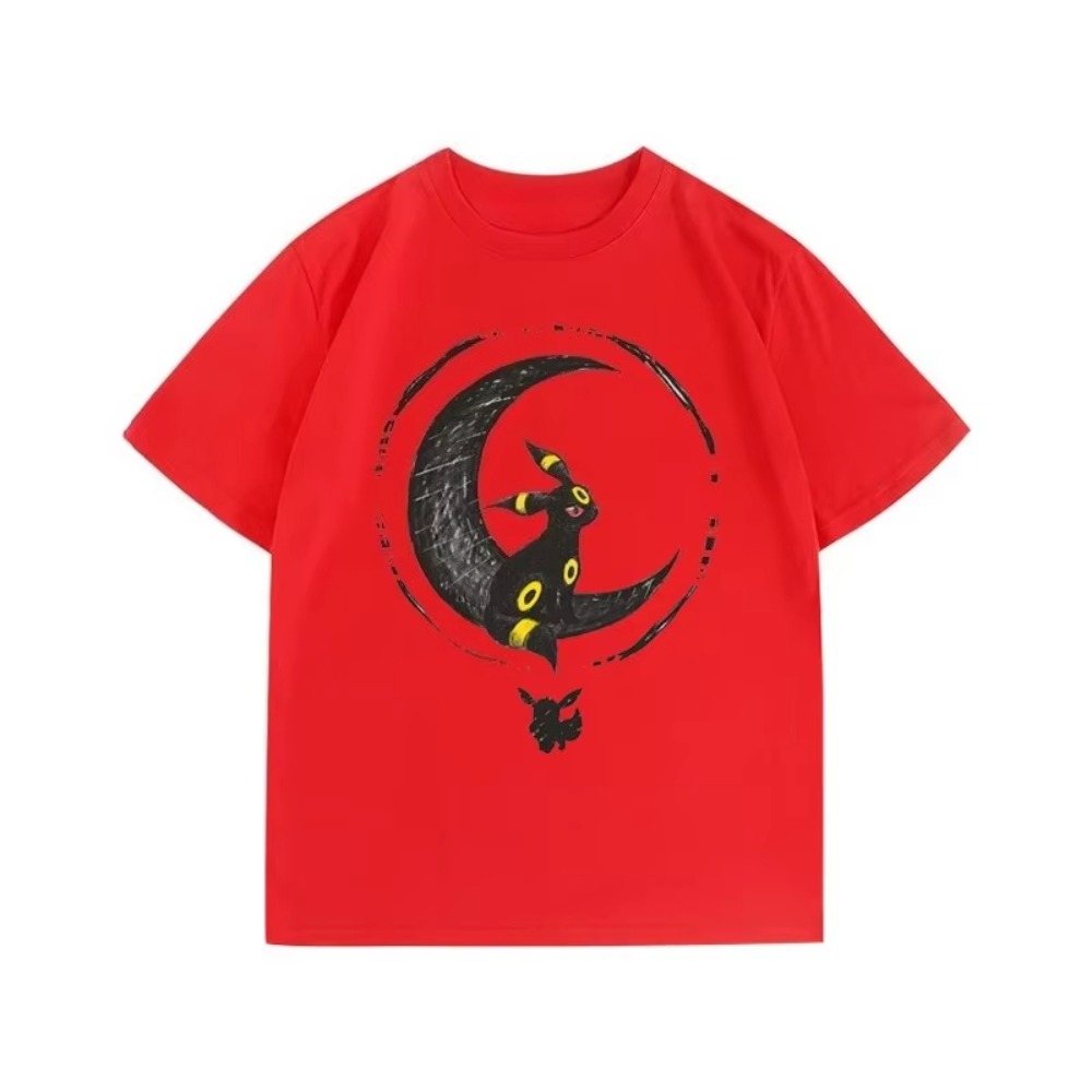 Summer New Pokémon Cartoon Umb - Anime Merchandise Store Japan incelemesi ve fiyatı