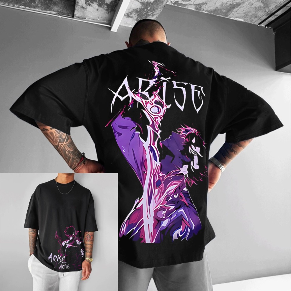 Anime Solo Leveling Arise Prin - Anime Merchandise Store Japan incelemesi ve fiyatı