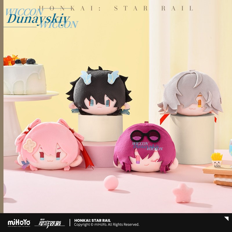 Honkai: Star Rail Firefly Kafk - Original Anime Merchandise incelemesi ve fiyatı