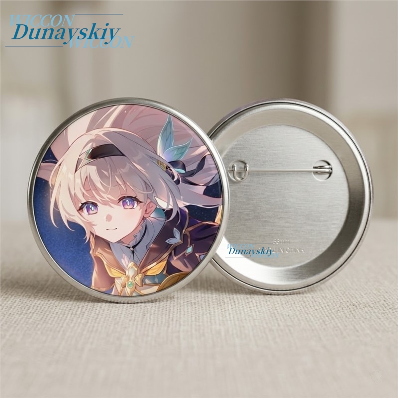 Honkai: Star Rail Firefly Kafk - Original Anime Merchandise incelemesi ve fiyatı