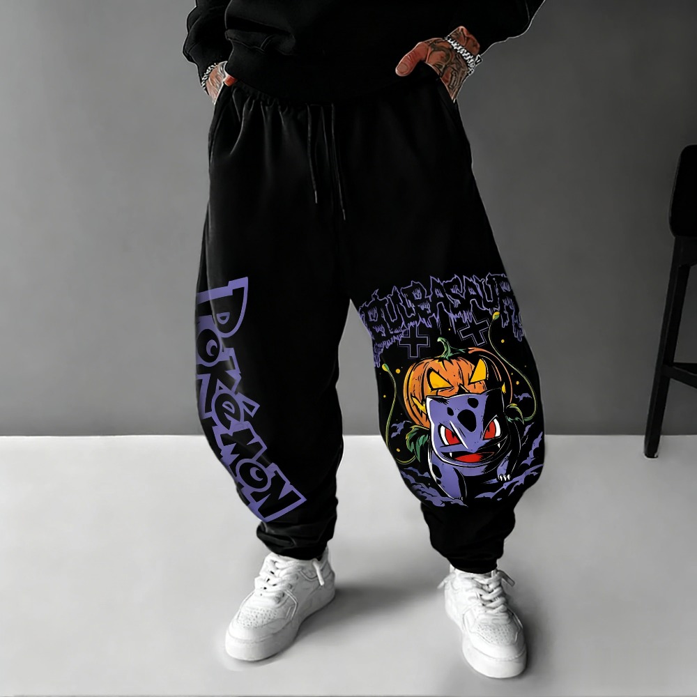 Pokémon Series Fleece Thermal  - Anime Merchandise Store Japan incelemesi ve fiyatı