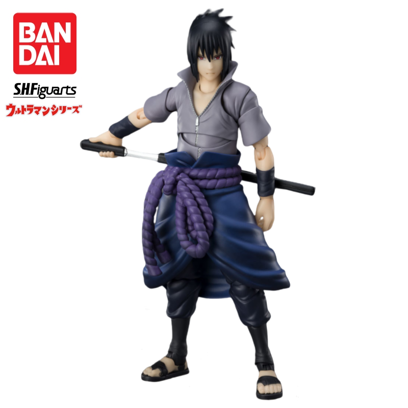 In Stock Bandai S H Figuarts O - Anime Merchandise Brands incelemesi ve fiyatı
