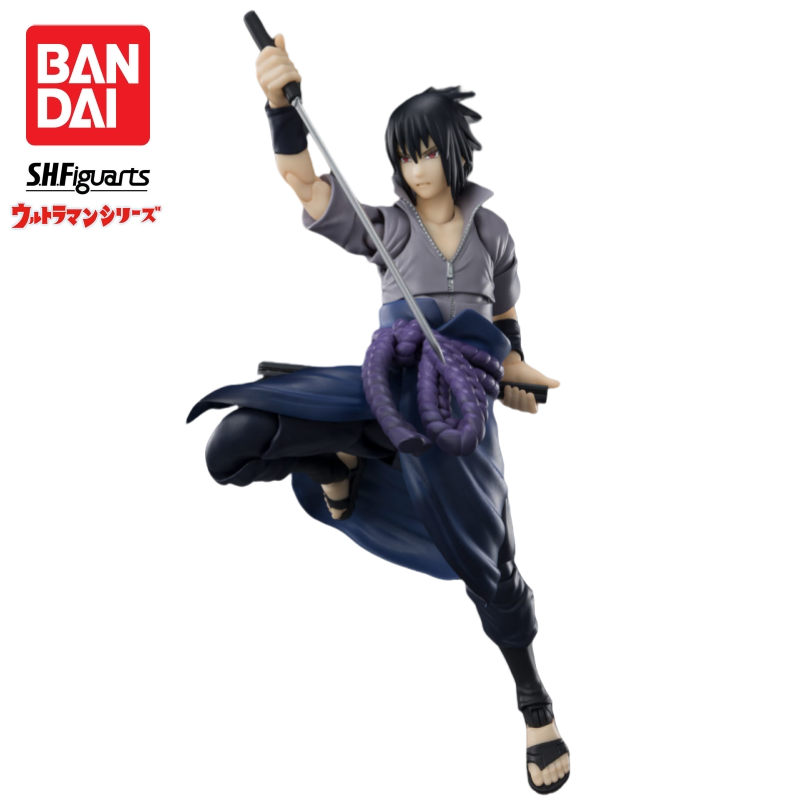 In Stock Bandai S H Figuarts O - Anime Merchandise Brands incelemesi ve fiyatı