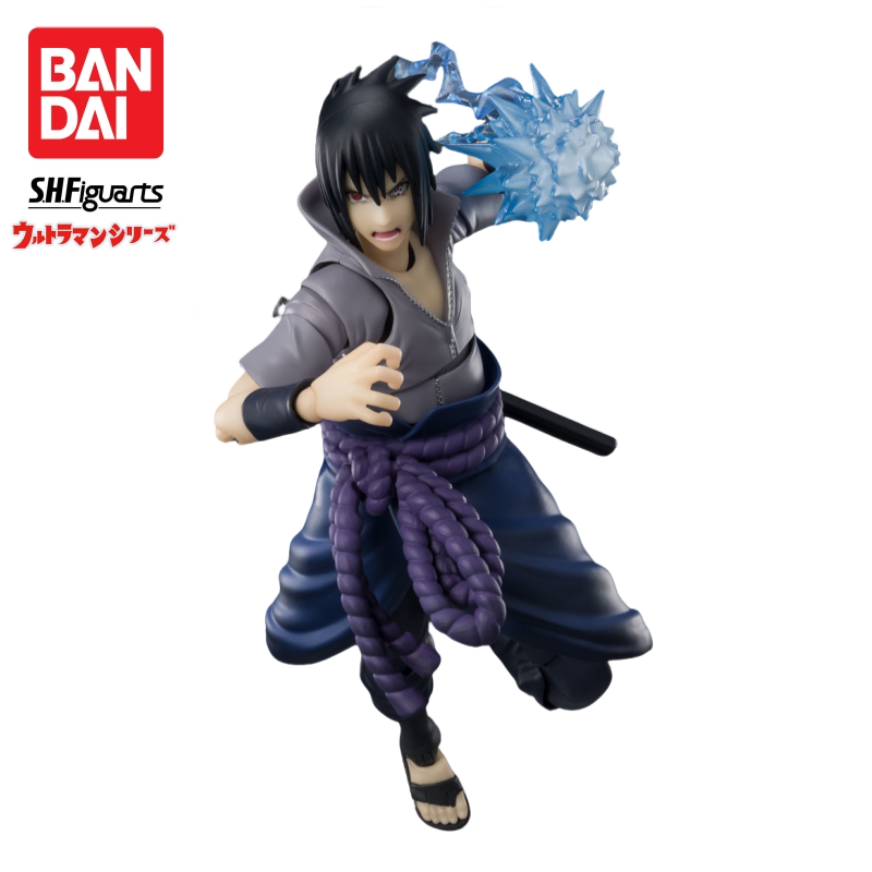 In Stock Bandai S H Figuarts O - Anime Merchandise Brands incelemesi ve fiyatı
