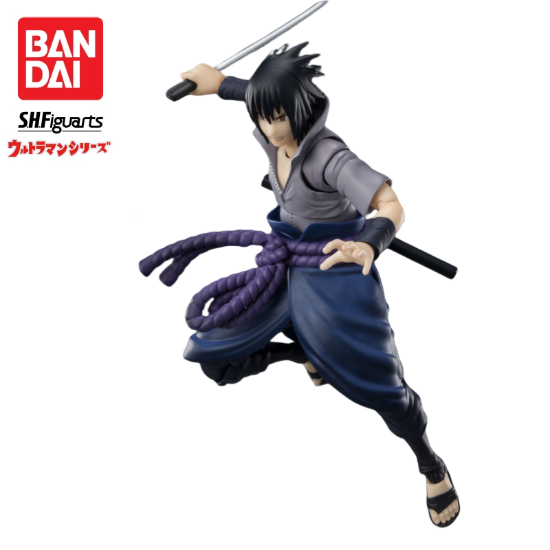 In Stock Bandai S H Figuarts O - Anime Merchandise Brands incelemesi ve fiyatı