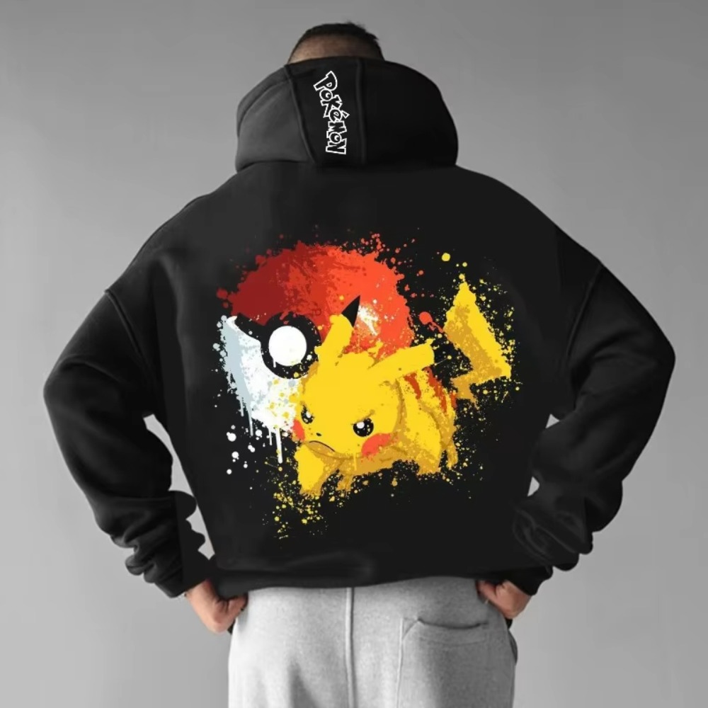 Men's New Pokémon Handheld Gam - Anime Merchandise Store Japan incelemesi ve fiyatı