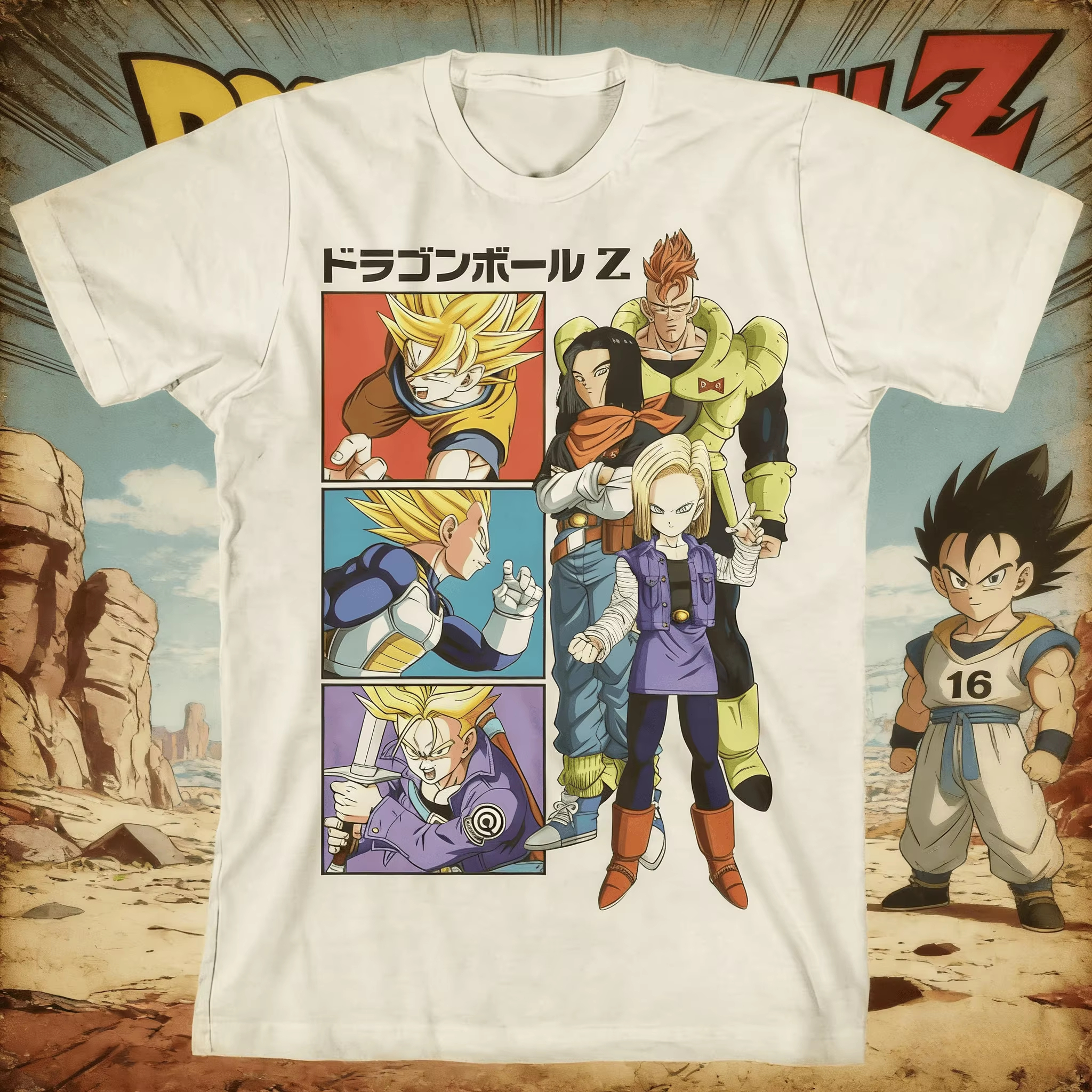 2026 New Hot Summer 2026 Summe - Anime Merchandise Store Japan incelemesi ve fiyatı