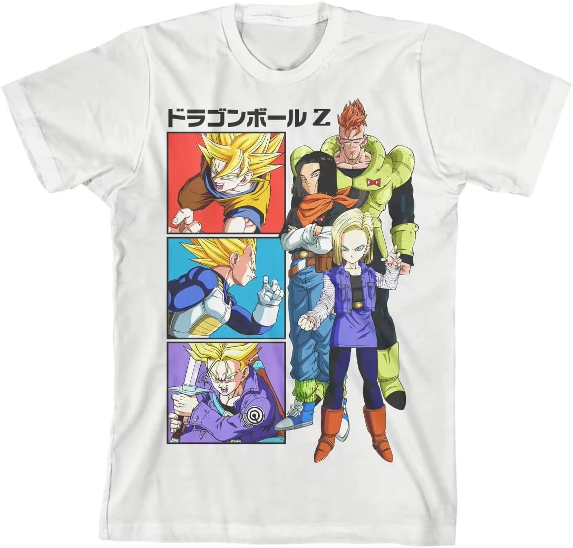 2026 New Hot Summer 2026 Summe - Anime Merchandise Store Japan incelemesi ve fiyatı