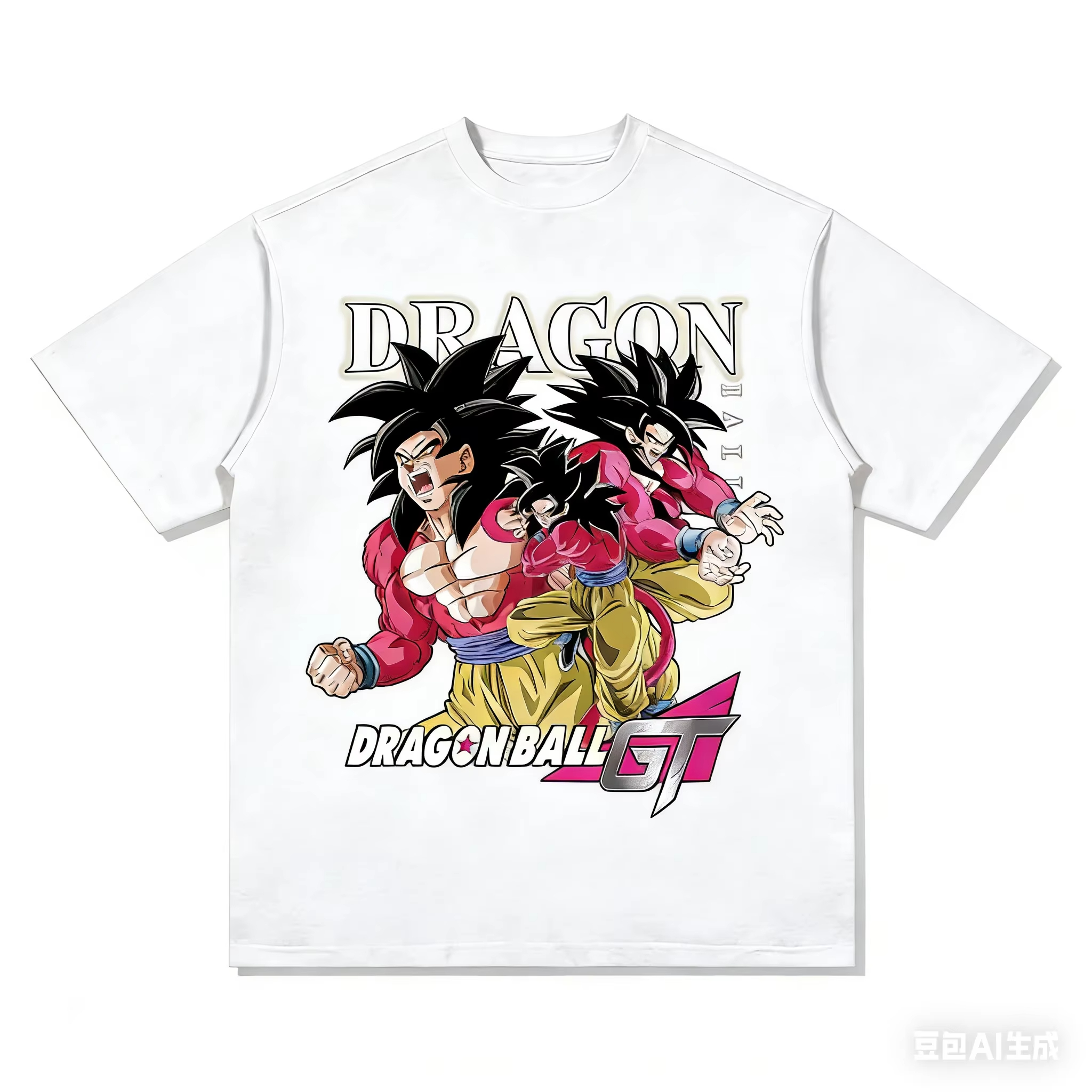2026 New Hot Summer Dragon Bal - Anime Merchandise Store Japan incelemesi ve fiyatı