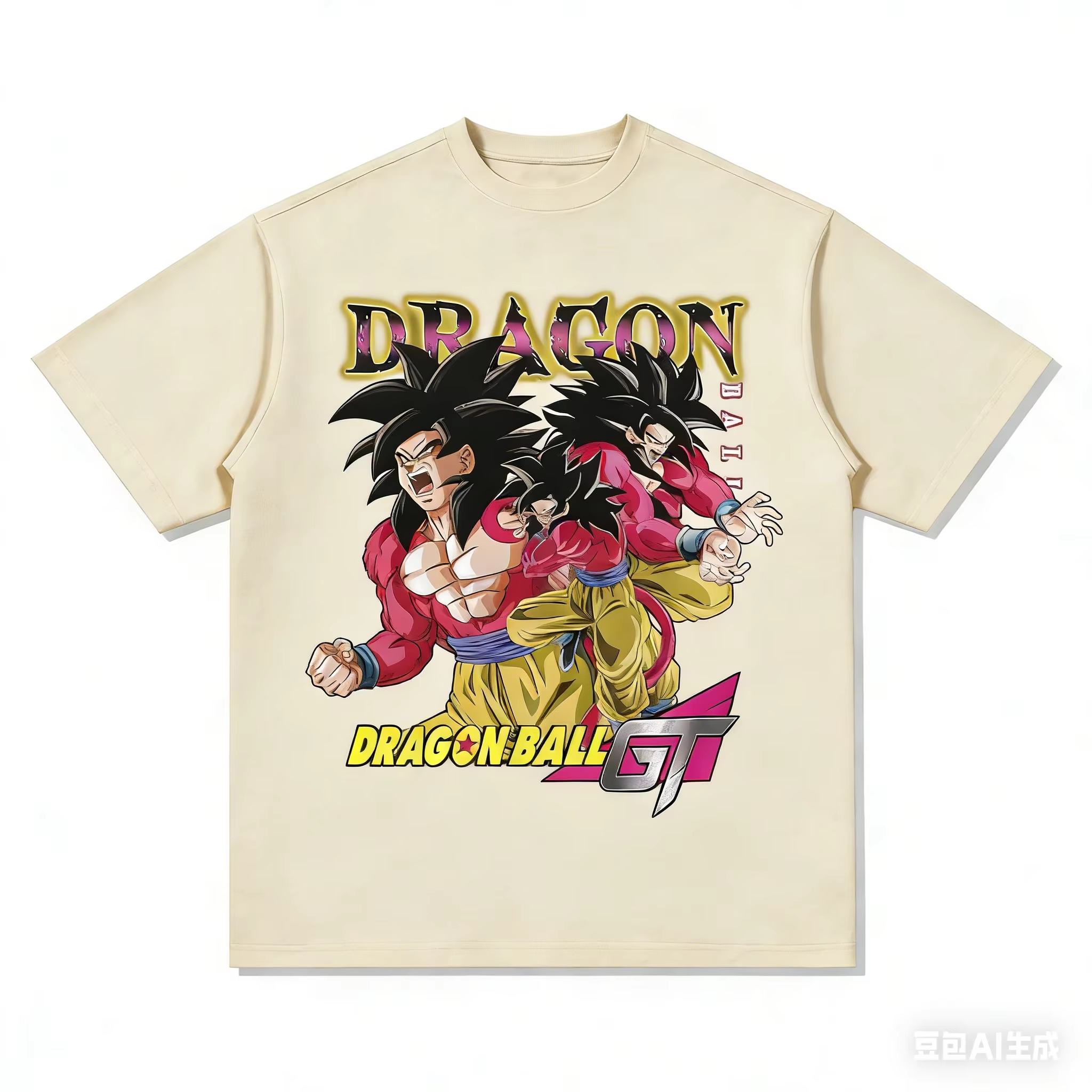 2026 New Hot Summer Dragon Bal - Anime Merchandise Store Japan incelemesi ve fiyatı