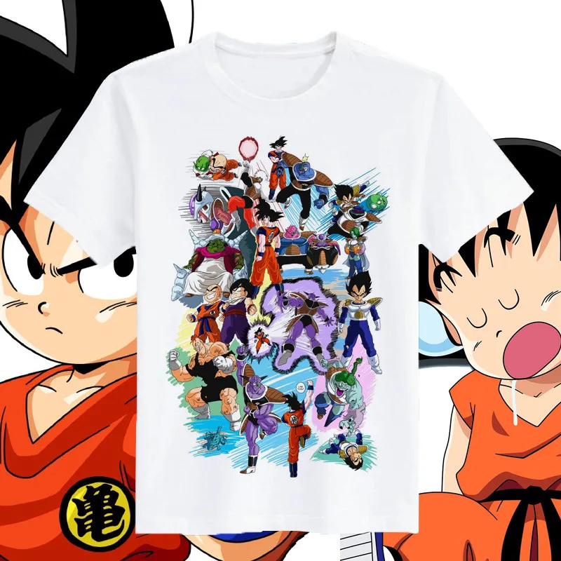 2026 New Dragon Ball Anime Mer - Anime Merchandise Brands incelemesi ve fiyatı