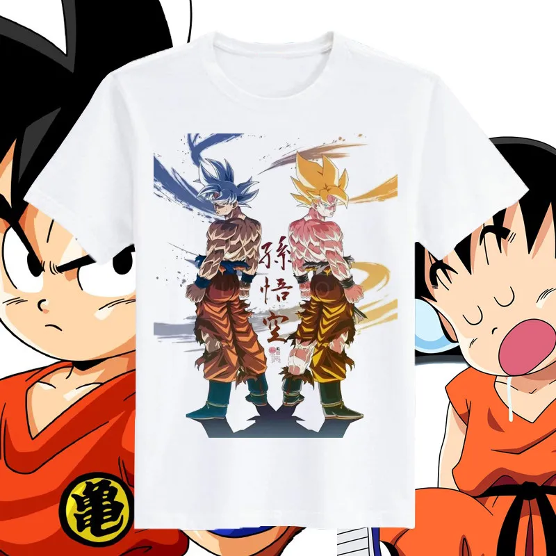 2026 New Dragon Ball Anime Mer - Anime Merchandise Brands incelemesi ve fiyatı