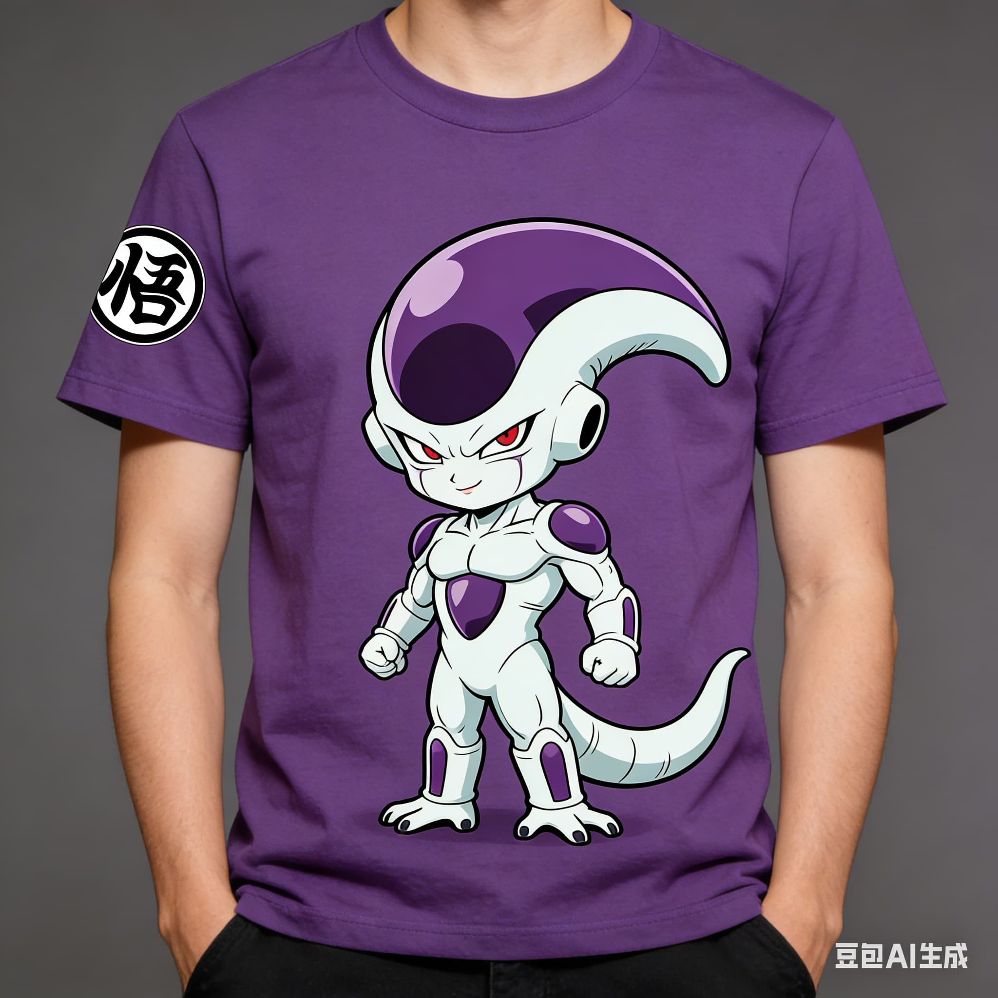 2026 New Dragon Ball Anime Mer - Anime Merchandise Brands incelemesi ve fiyatı
