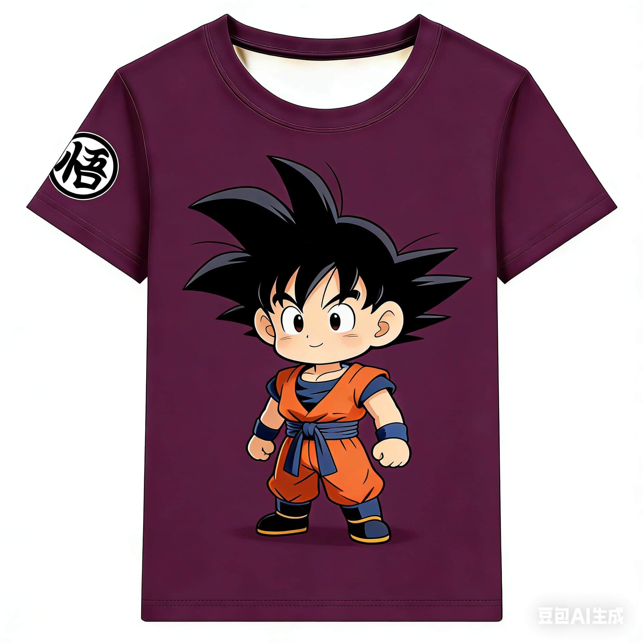 2026 New Dragon Ball Anime Mer - Anime Merchandise Brands incelemesi ve fiyatı