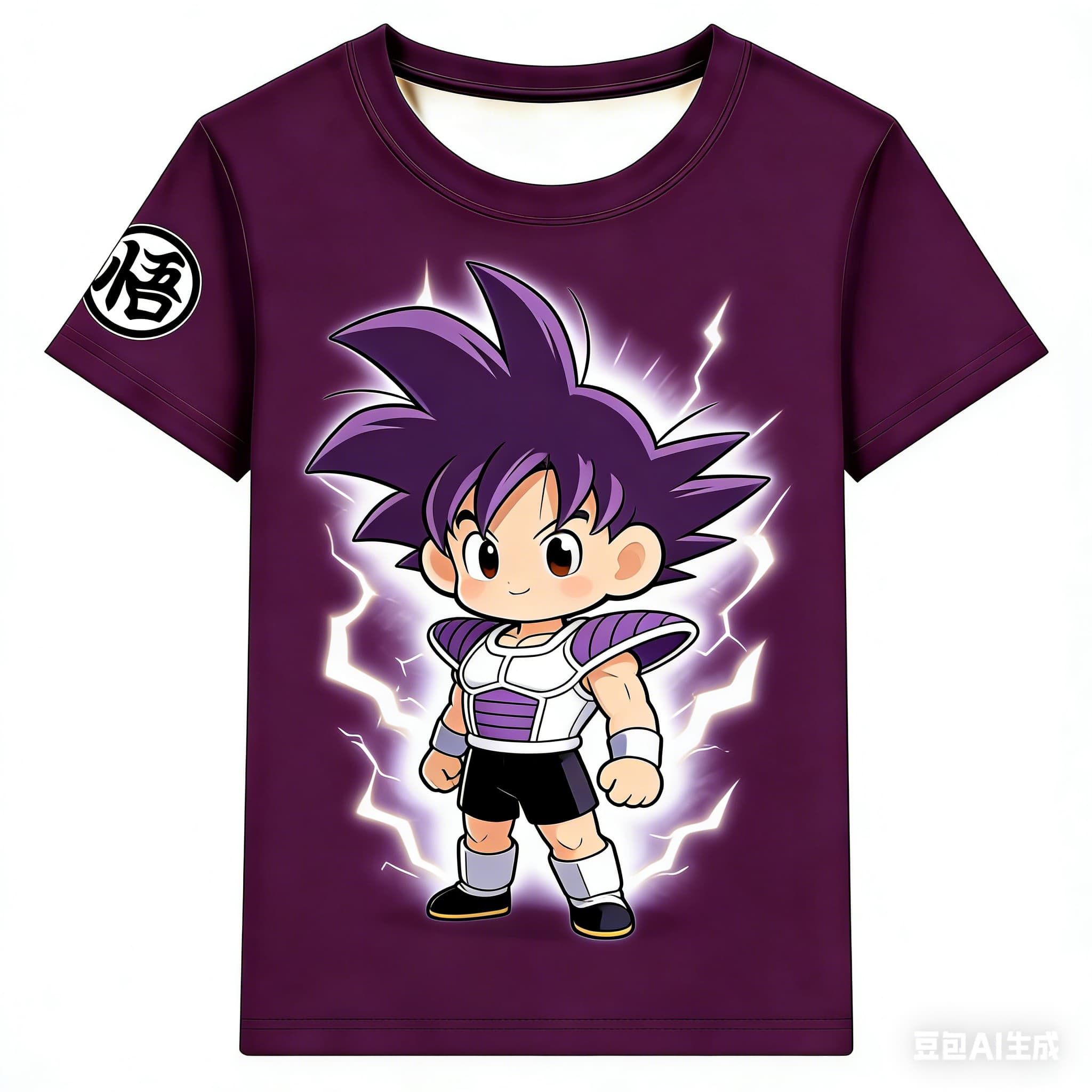 2026 New Dragon Ball Anime Mer - Anime Merchandise Brands incelemesi ve fiyatı