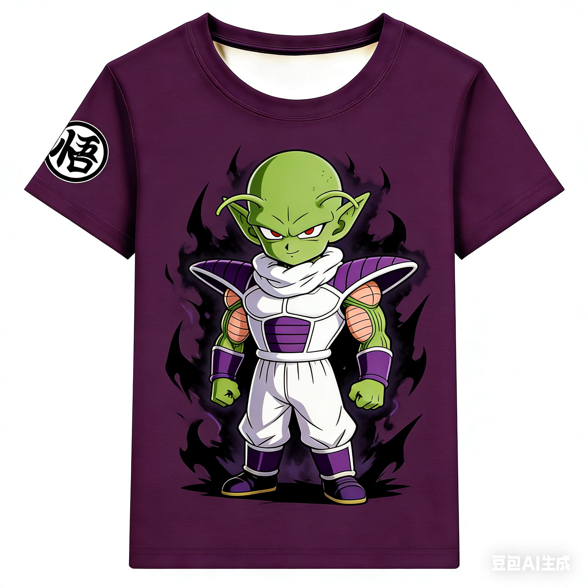 2026 New Dragon Ball Anime Mer - Anime Merchandise Brands incelemesi ve fiyatı