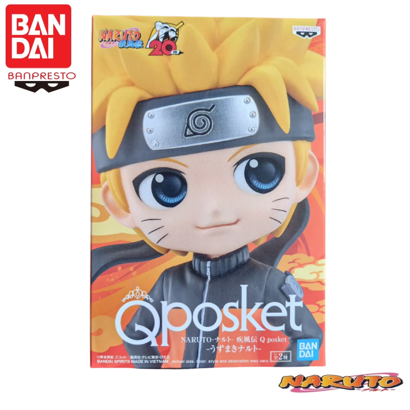 In Stock Bandai Banpresto Orig - Anime Merchandise Brands incelemesi ve fiyatı
